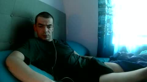 dark377 online show from 03-31-26, 03:01