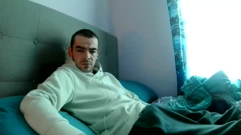 dark377 online show from 04-05-26, 02:14