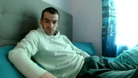 dark377 online show from 04-18-26, 03:38