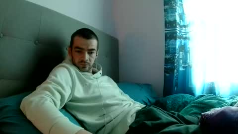 dark377 online show from 04-19-26, 01:10