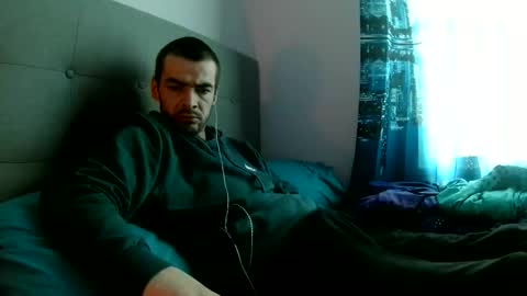 dark377 online show from 04-20-26, 10:22