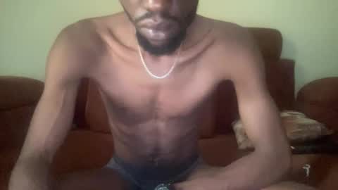dark838278 online show from 05-29-26, 11:08