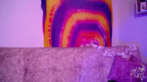 Snapshot of dark__nymph chatting on 11-28-25, 02:09 Dark online show from 11-28-25, 02:09