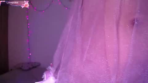 Dark online show from 02-15-26, 09:22