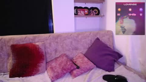 Dark online show from 04-22-26, 04:59