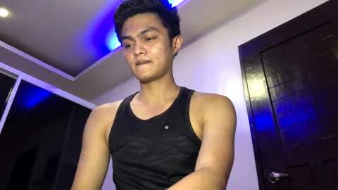 Guile online show from 12-04-24, 03:43