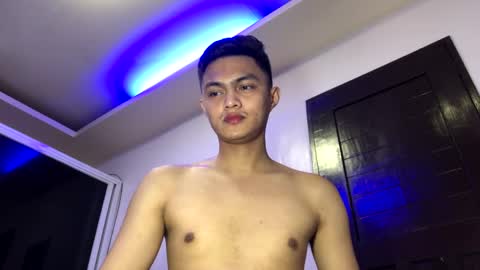 Guile online show from 01-11-25, 07:16