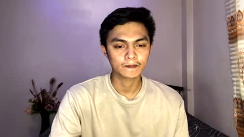 Guile online show from 02-20-25, 07:55