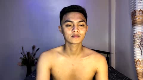 Guile online show from 02-23-25, 05:29