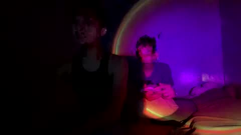 Guile online show from 09-18-25, 02:30