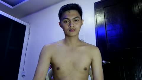 Guile online show from 04-04-26, 12:35