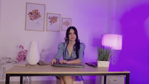 dark_angell77 online show from 07-20-26, 11:12