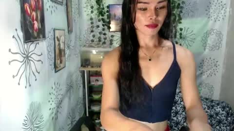 Snapshot of dark_angelxxx94 chatting on 02-07-25, 08:31 yushico online show from 02-07-25, 08:31