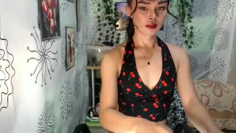 Snapshot of dark_angelxxx94 chatting on 02-24-25, 06:58 yushico online show from 02-24-25, 06:58