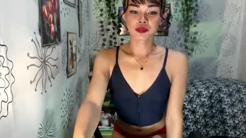 Snapshot of dark_angelxxx94 chatting on 02-26-25, 10:47 yushico online show from 02-26-25, 10:47