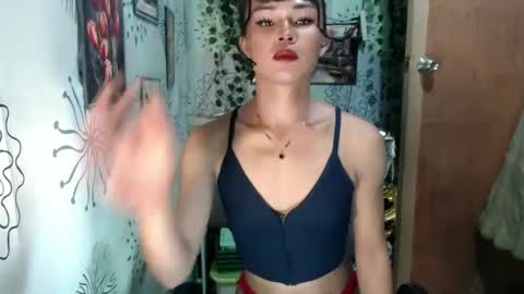 Snapshot of dark_angelxxx94 chatting on 03-02-25, 07:45 yushico online show from 03-02-25, 07:45