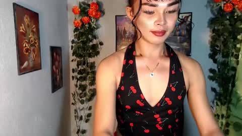 Snapshot of dark_angelxxx94 chatting on 03-10-25, 05:54 yushico online show from 03-10-25, 05:54