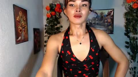 Snapshot of dark_angelxxx94 chatting on 03-10-25, 08:59 yushico online show from 03-10-25, 08:59