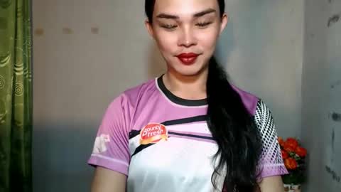Snapshot of dark_angelxxx94 chatting on 09-25-25, 09:02 yushico online show from 09-25-25, 09:02