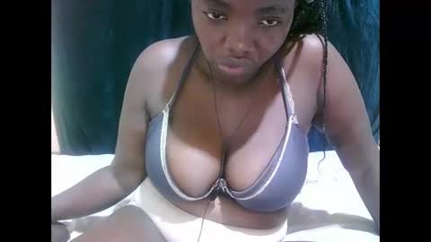 Snapshot of dark_anggel chatting on 09-18-25, 05:04 dark_anggel online show from 09-18-25, 05:04