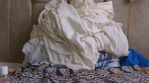 Dark Candy 254 online show from 10-06-25, 05:27