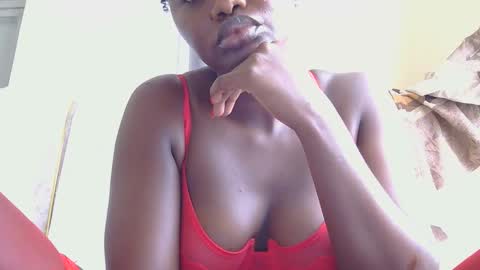 Dark Candy 254 online show from 10-28-25, 07:01