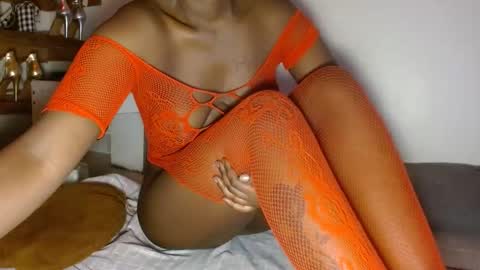 becky online show from 12-05-24, 06:55