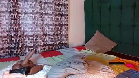 becky online show from 09-12-25, 07:08