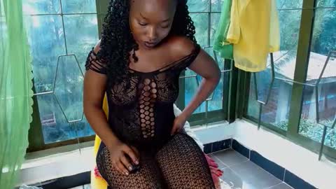 becky online show from 04-19-26, 06:24