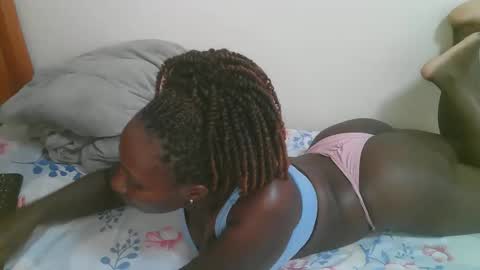 coco online show from 03-19-26, 11:47