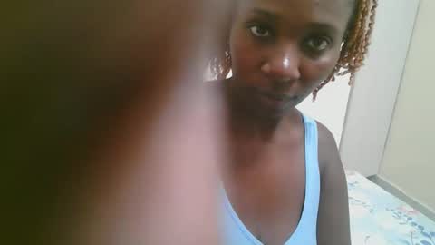 coco online show from 03-20-26, 02:05