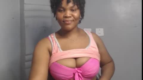 Goodness online show from 01-17-26, 06:00