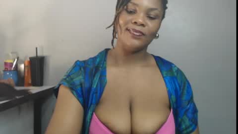 Goodness online show from 04-21-26, 04:08