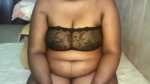 jabergal online show from 12-19-25, 01:07