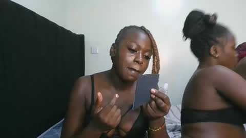 Divah online show from 05-19-26, 01:56