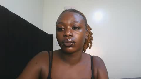 Divah online show from 05-19-26, 06:47