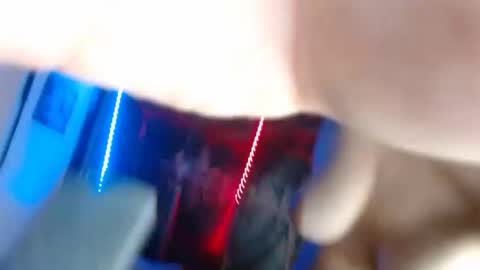 Snapshot of dark_doll5 chatting on 02-01-25, 06:21 dark_doll5 online show from 02-01-25, 06:21