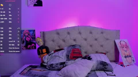 Danthe   online show from 07-26-26, 11:28