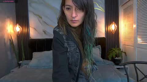 dark_dominika online show from 06-09-26, 12:39