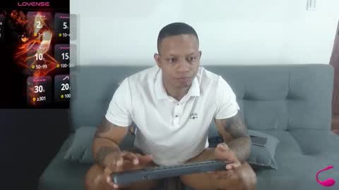 dark_dominion online show from 11-01-25, 04:31