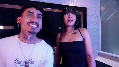 Sr. Eros online show from 04-22-26, 03:53