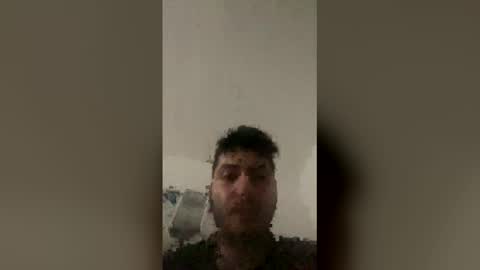 King  online show from 01-14-26, 11:49