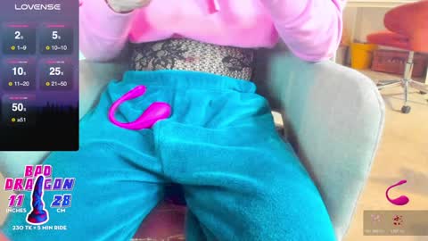 dark greens online show from 01-21-25, 07:58