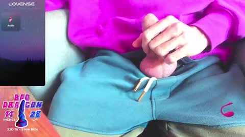 dark greens online show from 02-28-25, 10:20