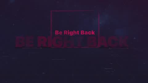 Andrew online show from 02-08-25, 03:53