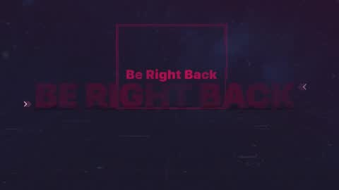 Andrew online show from 03-04-25, 06:15