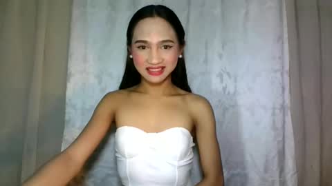 LIANNA online show from 12-28-24, 12:57