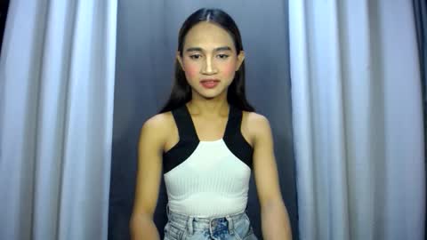 LIANNA online show from 03-31-26, 04:35