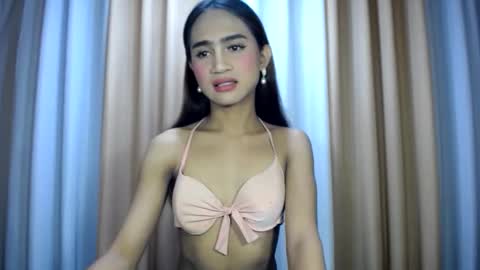 LIANNA online show from 06-02-26, 12:34