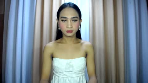 Snapshot of dark_hurohuro19 chatting on 06-23-26, 02:20 LIANNA online show from 06-23-26, 02:20